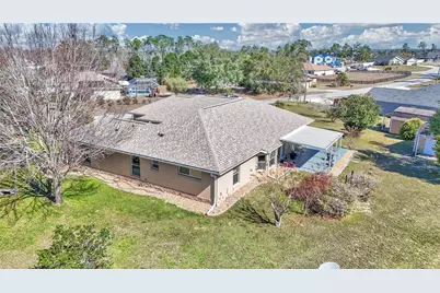 4480 SW 106th Place, Ocala, FL 34476 - Photo 50