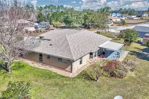 4480 SW 106th Pl, Ocala, FL 34476 - Photo 50