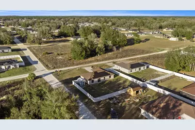 13196 SW 106th Street, Dunnellon, FL 34432 - Photo 6