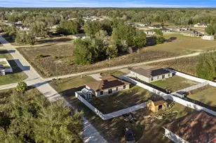 13196 SW 106th St, Dunnellon, FL 34432 - Photo 6