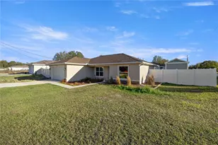 13196 SW 106th St, Dunnellon, FL 34432 - Photo 22