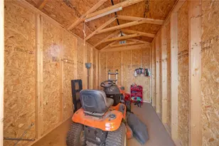 13196 SW 106th St, Dunnellon, FL 34432 - Photo 28