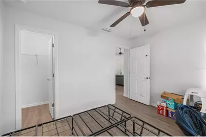 13196 SW 106th Street, Dunnellon, FL 34432 - Photo 10