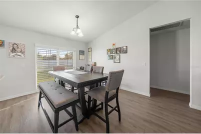 13196 SW 106th Street, Dunnellon, FL 34432 - Photo 12