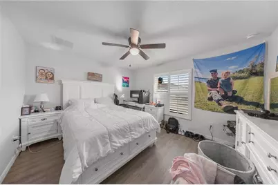 13196 SW 106th Street, Dunnellon, FL 34432 - Photo 20