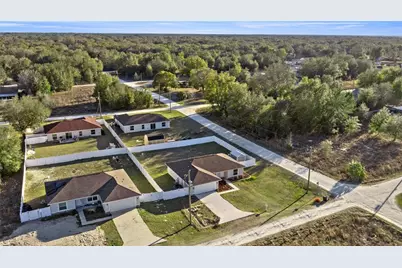 13196 SW 106th Street, Dunnellon, FL 34432 - Photo 2