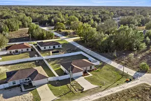 13196 SW 106th St, Dunnellon, FL 34432 - Photo 2