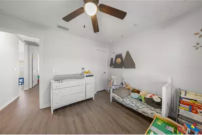 13196 SW 106th Street, Dunnellon, FL 34432 - Photo 8