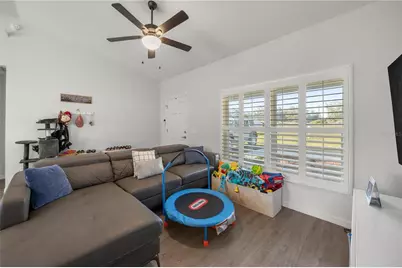 13196 SW 106th Street, Dunnellon, FL 34432 - Photo 14