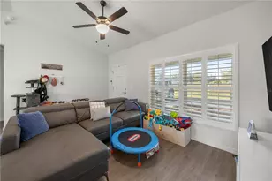 13196 SW 106th St, Dunnellon, FL 34432 - Photo 14