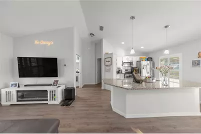 13196 SW 106th Street, Dunnellon, FL 34432 - Photo 16