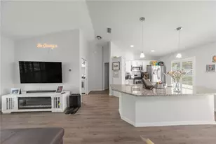 13196 SW 106th St, Dunnellon, FL 34432 - Photo 16