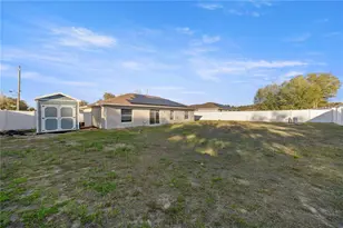 13196 SW 106th St, Dunnellon, FL 34432 - Photo 26