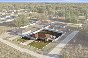 13196 SW 106th St, Dunnellon, FL 34432 - Photo 4