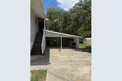 12450 SE 99th Avenue, Belleview, FL 34420 - Photo 2