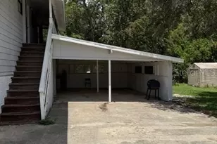 12450 SE 99th Ave, Belleview, FL 34420 - Photo 2