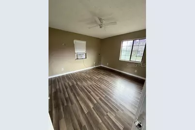 12450 SE 99th Avenue, Belleview, FL 34420 - Photo 8