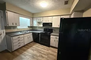 12450 SE 99th Ave, Belleview, FL 34420 - Photo 4