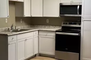 12450 SE 99th Ave, Belleview, FL 34420 - Photo 12