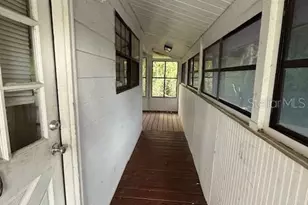 12450 SE 99th Ave, Belleview, FL 34420 - Photo 10