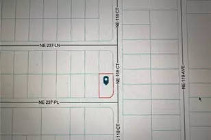 Tbd NE 237th Pl, Fort Mc Coy, FL 32134 - Photo 1