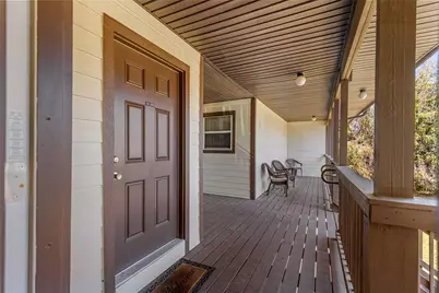 15203 Sandalwood Drive #203, Wildwood, FL 34785 - Photo 4