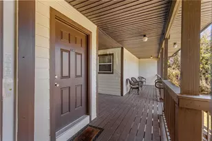 15203 Sandalwood Dr, Wildwood, FL 34785 - Photo 4