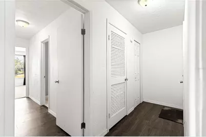 15203 Sandalwood Drive #203, Wildwood, FL 34785 - Photo 18