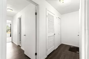 15203 Sandalwood Dr, Wildwood, FL 34785 - Photo 18