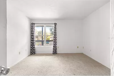 15203 Sandalwood Drive #203, Wildwood, FL 34785 - Photo 24