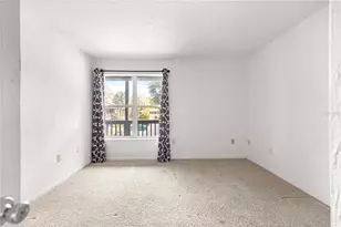 15203 Sandalwood Dr, Wildwood, FL 34785 - Photo 24