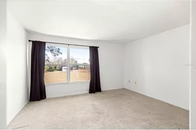 15203 Sandalwood Drive #203, Wildwood, FL 34785 - Photo 20