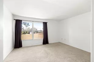 15203 Sandalwood Dr, Wildwood, FL 34785 - Photo 20