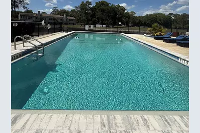 15203 Sandalwood Drive #203, Wildwood, FL 34785 - Photo 38