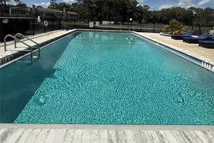 15203 Sandalwood Dr, Wildwood, FL 34785 - Photo 38