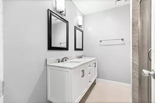 15203 Sandalwood Dr, Wildwood, FL 34785 - Photo 22