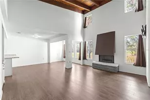 15203 Sandalwood Dr, Wildwood, FL 34785 - Photo 8