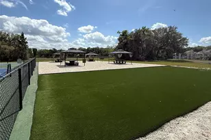 15203 Sandalwood Dr, Wildwood, FL 34785 - Photo 42