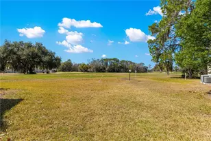 15203 Sandalwood Dr, Wildwood, FL 34785 - Photo 36