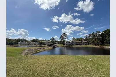 15203 Sandalwood Drive #203, Wildwood, FL 34785 - Photo 40