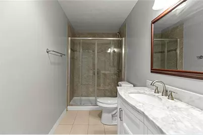 15203 Sandalwood Drive #203, Wildwood, FL 34785 - Photo 34