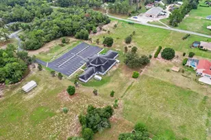 837 E Epsom Ct, Hernando, FL 34442 - Photo 46