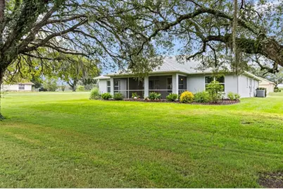 837 E Epsom Court, Hernando, FL 34442 - Photo 36