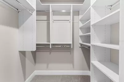 837 E Epsom Court, Hernando, FL 34442 - Photo 24