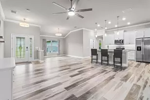 837 E Epsom Ct, Hernando, FL 34442 - Photo 12