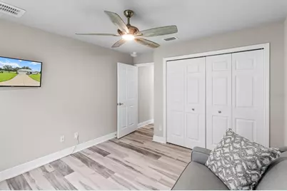 837 E Epsom Court, Hernando, FL 34442 - Photo 30