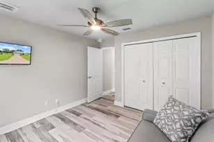 837 E Epsom Ct, Hernando, FL 34442 - Photo 30