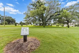 837 E Epsom Ct, Hernando, FL 34442 - Photo 40