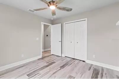 837 E Epsom Court, Hernando, FL 34442 - Photo 26