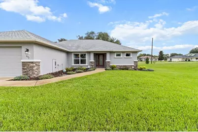 837 E Epsom Court, Hernando, FL 34442 - Photo 6